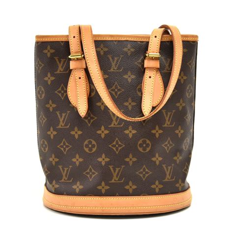 louis vuitton bucket bag 2019|louis vuitton bucket bag vintage.